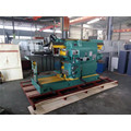 Automatic shaper machine BY6090 Gear shaper machine